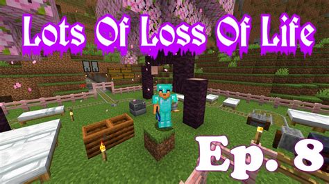 all my villagers died plz help : r/Minecraft .